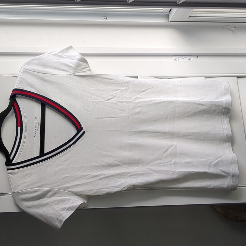 Tommy Hilfiger Shirt